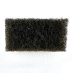 Monkey Hand Pads | 400 | Each