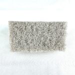 Monkey Hand Pads | 100 | Each