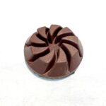 3" Cheetah Pucks | Step 1 | Each