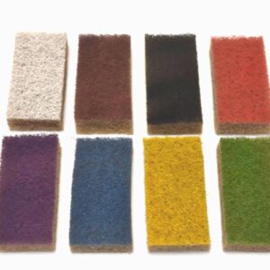 Monkey Hand Pads Kit