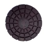 Cheetah Disc | 1" | Each | Step 0