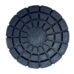 Cheetah Disc | 1" | Each | Step 2