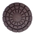 Cheetah Disc | 1" | Each | Step 1