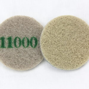 5" Monkey Pads | 11000 | Each