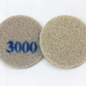 5" Monkey Pads | 3000 | Each